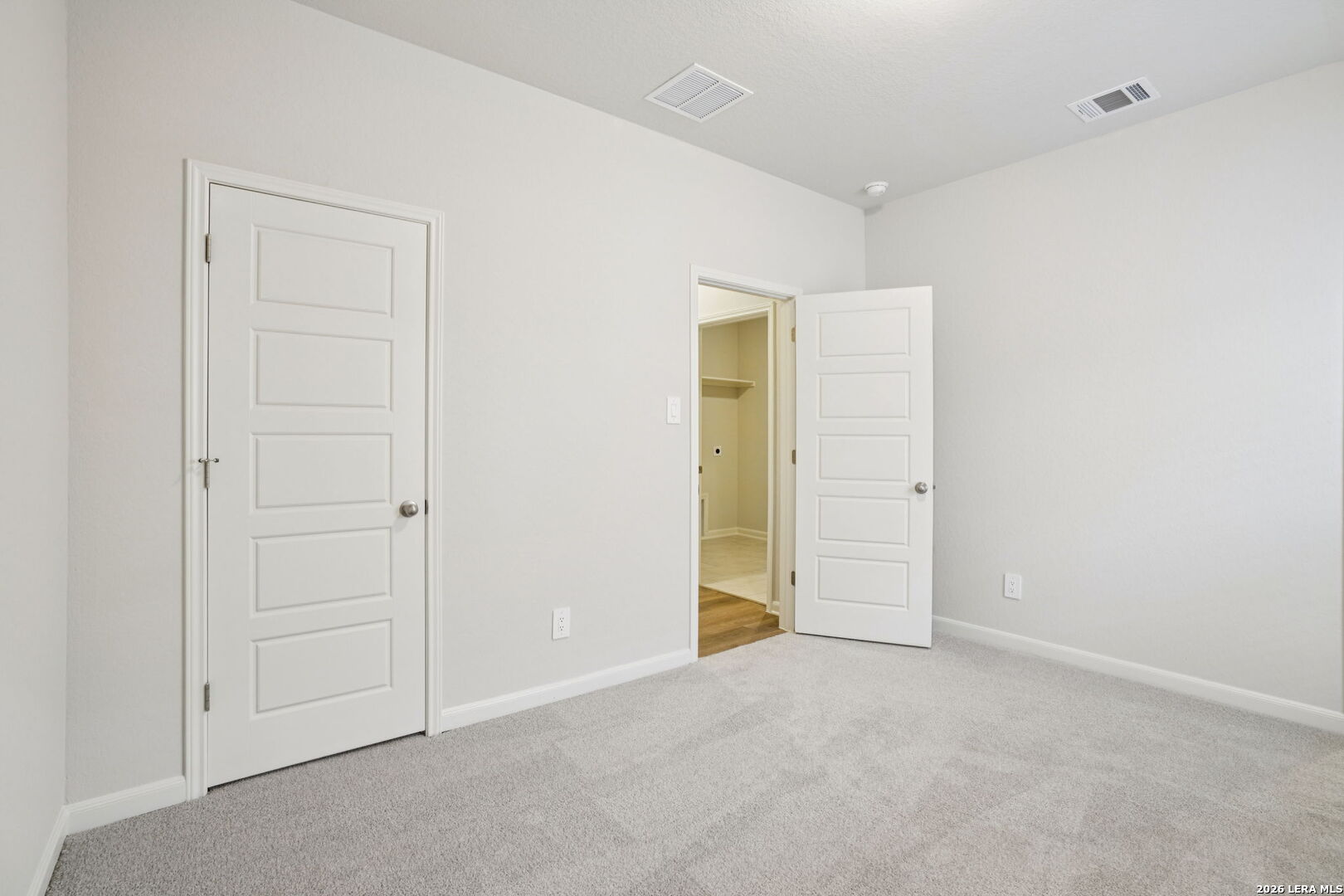 958 Earp San Antonio TX 78260