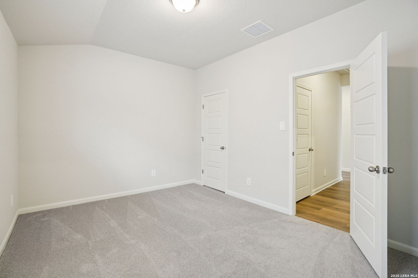 958 Earp San Antonio TX 78260