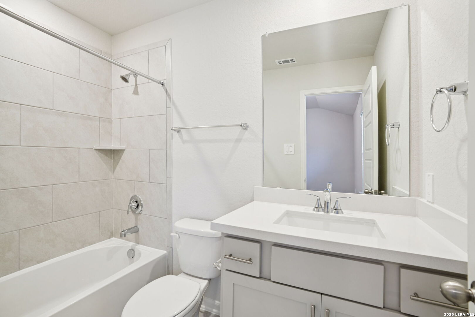 958 Earp San Antonio TX 78260