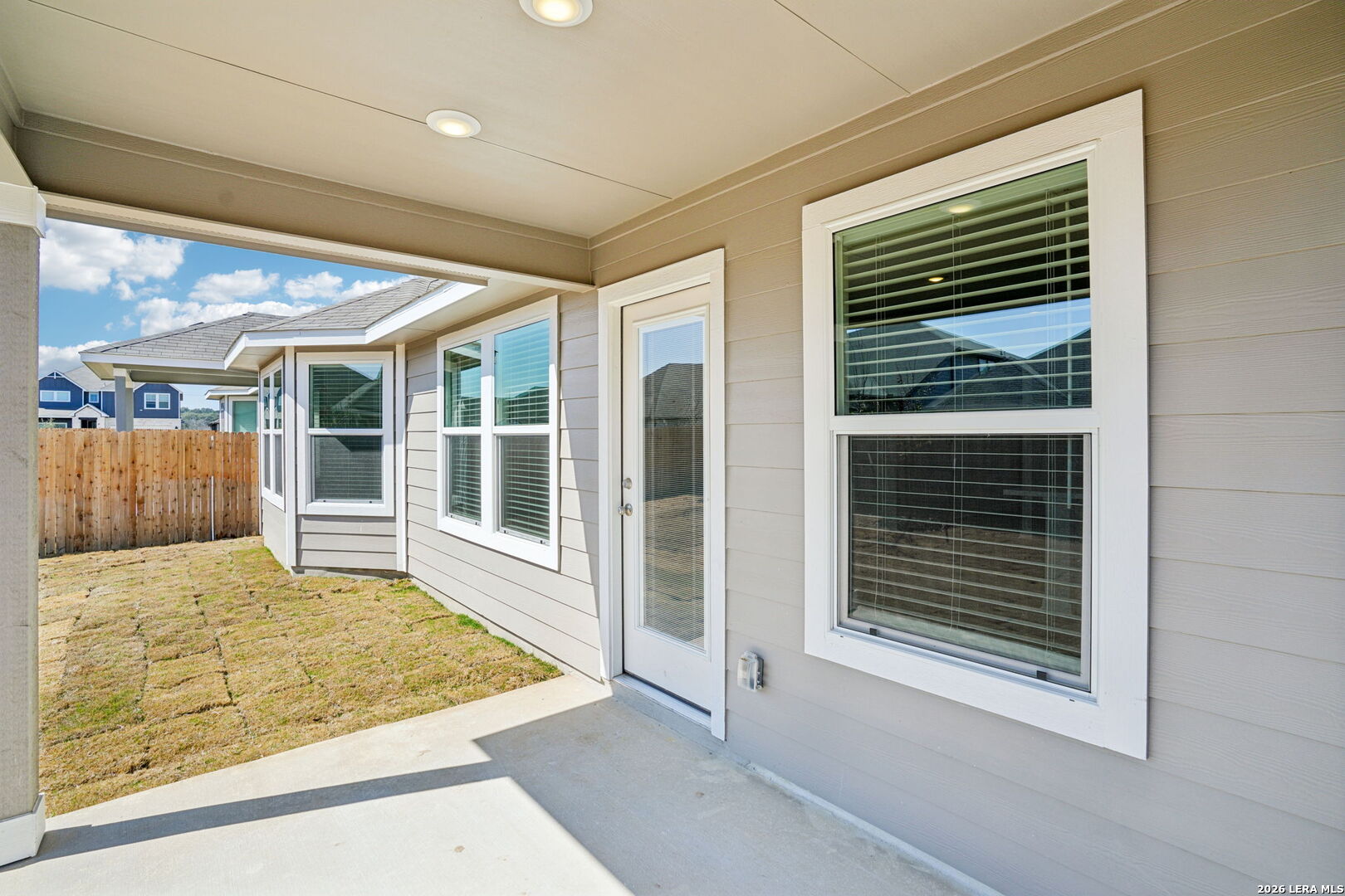 958 Earp San Antonio TX 78260