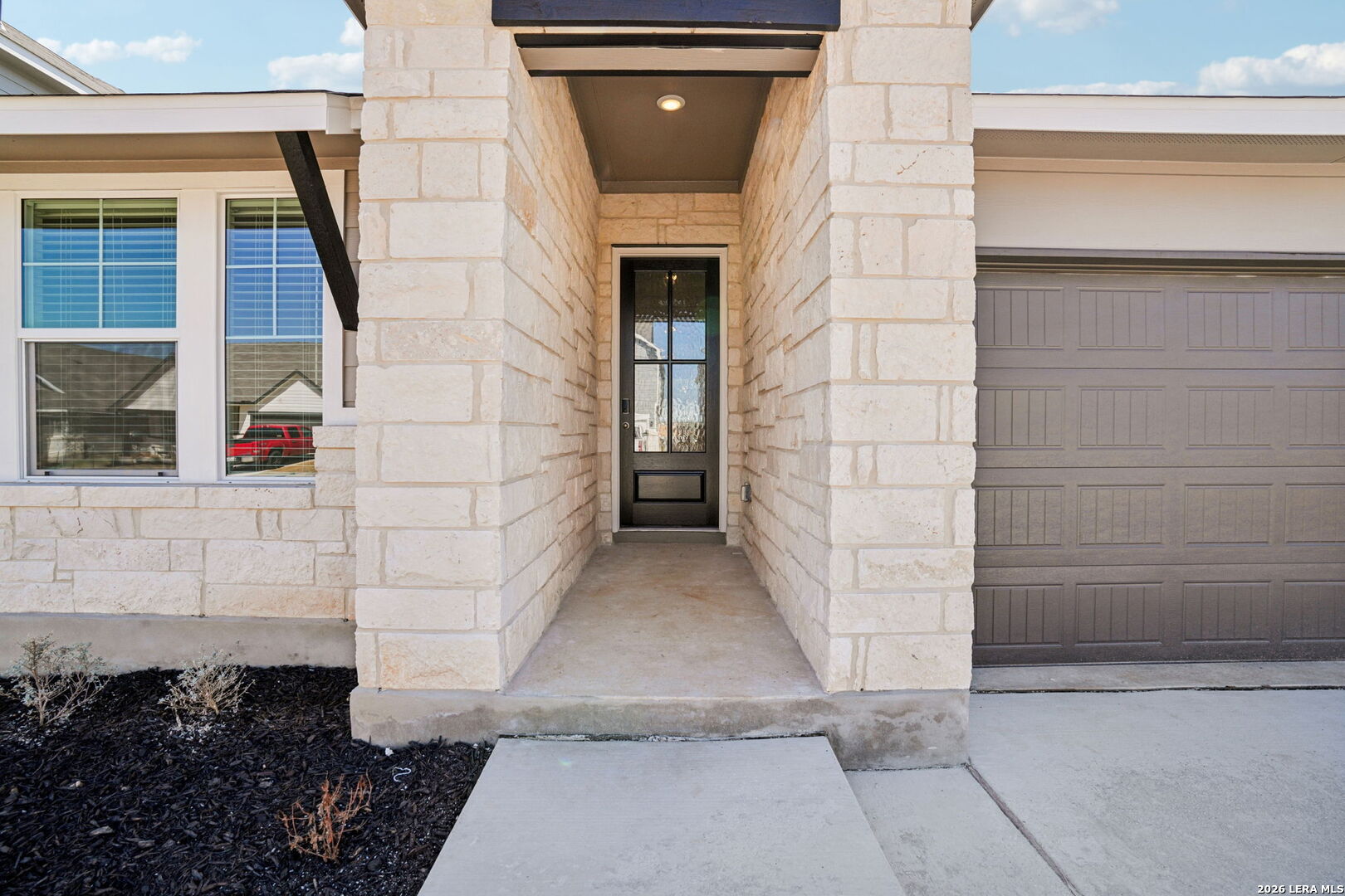 958 Earp San Antonio TX 78260