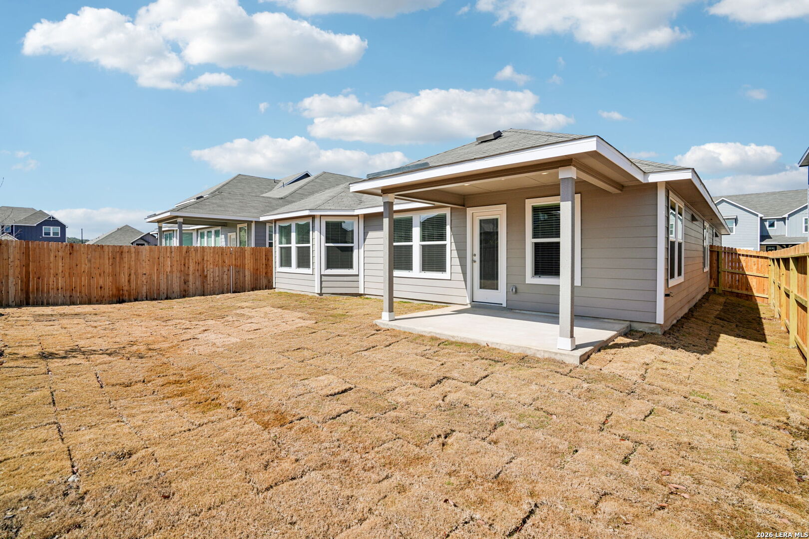 958 Earp San Antonio TX 78260