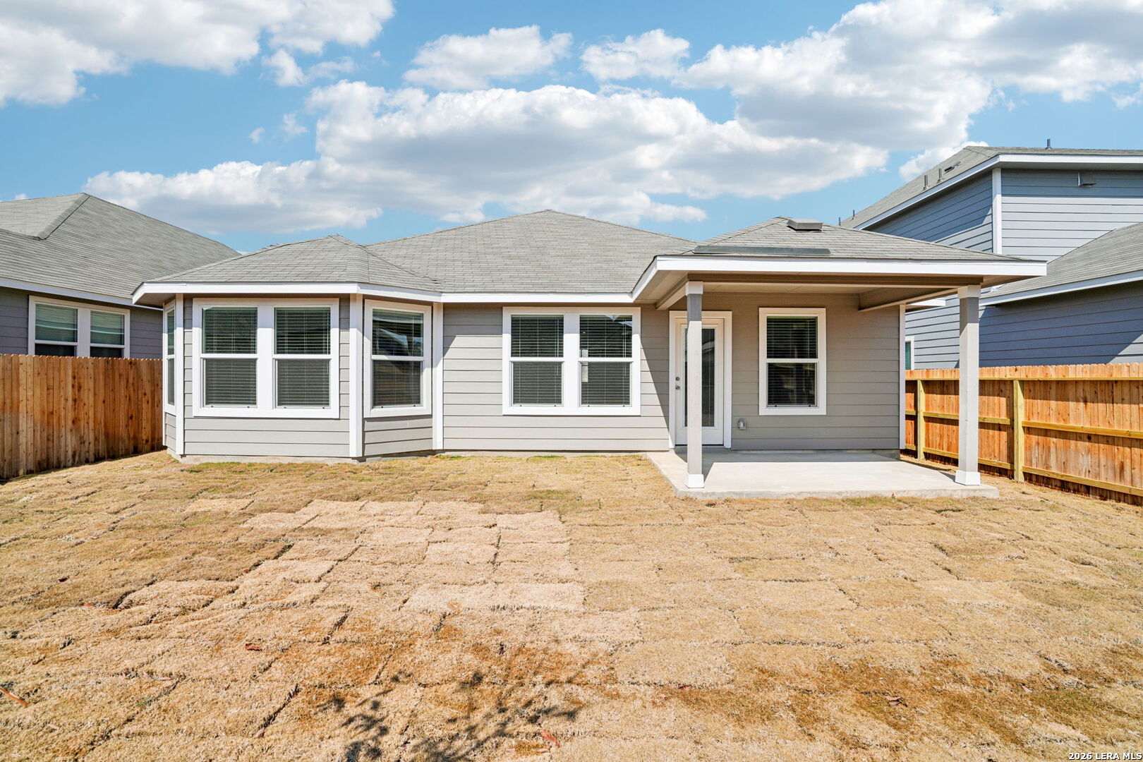 958 Earp San Antonio TX 78260