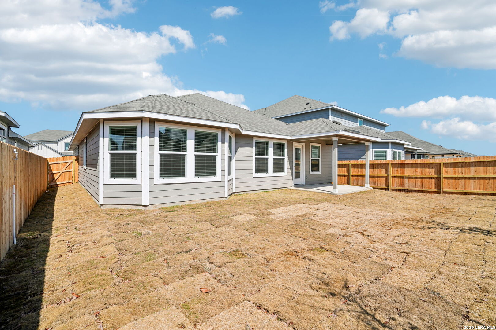 958 Earp San Antonio TX 78260