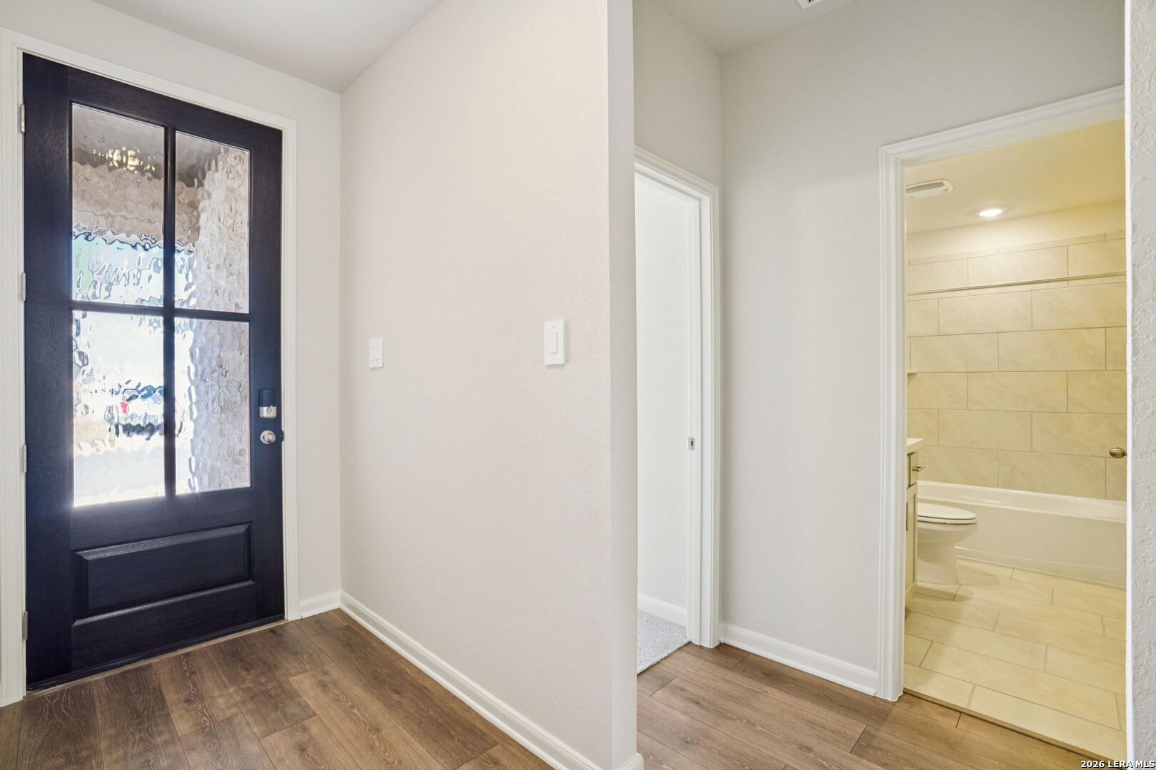 958 Earp San Antonio TX 78260