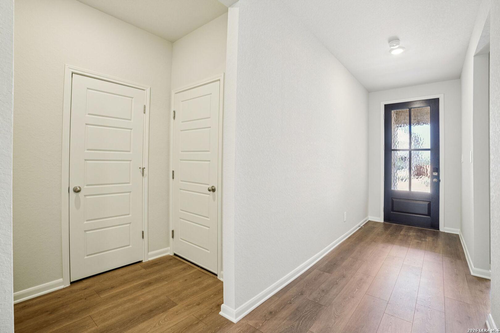 958 Earp San Antonio TX 78260