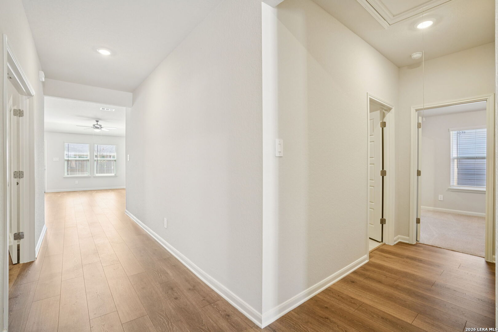 958 Earp San Antonio TX 78260