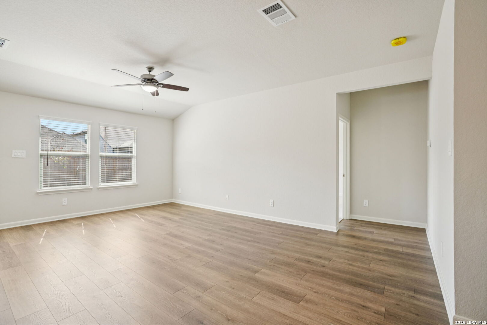 958 Earp San Antonio TX 78260