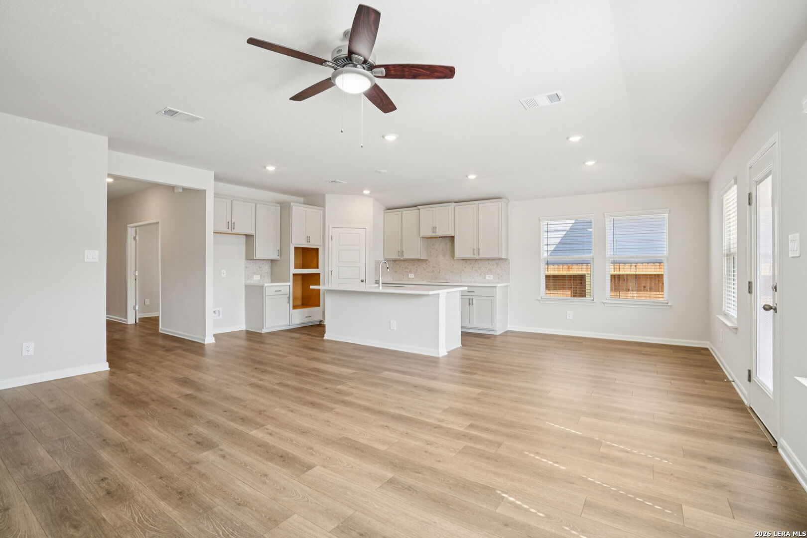 958 Earp San Antonio TX 78260