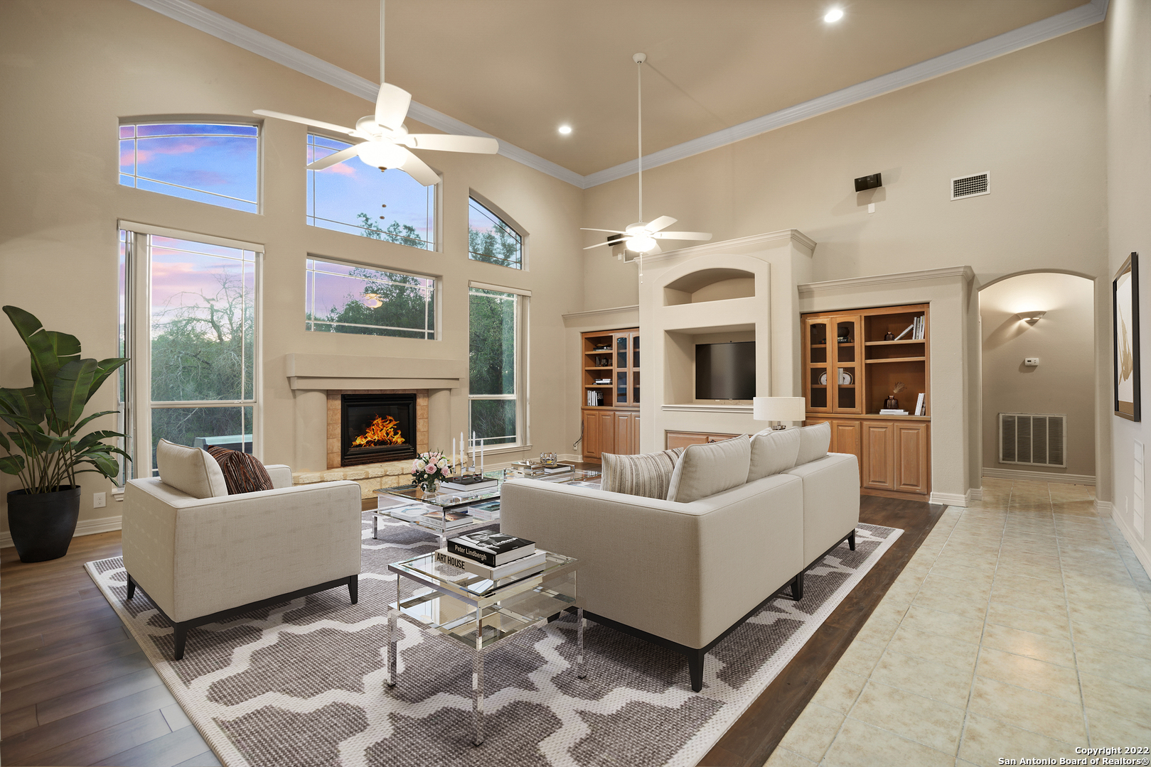 15070 Chinquapin Helotes TX 78023