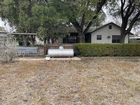 162 Jo Marie San Antonio TX 78222