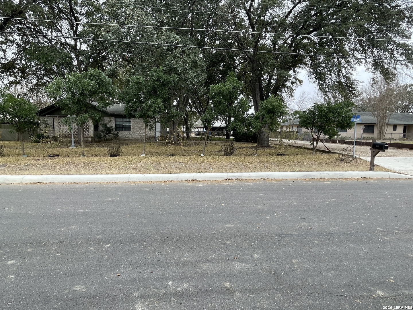 162 Jo Marie San Antonio TX 78222