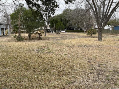 162 Jo Marie San Antonio TX 78222
