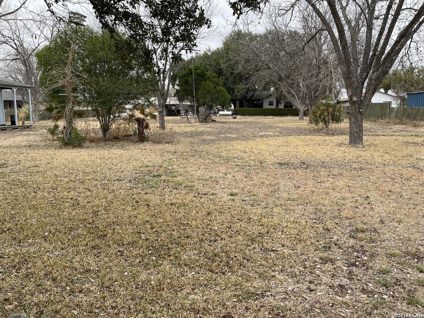 162 Jo Marie San Antonio TX 78222