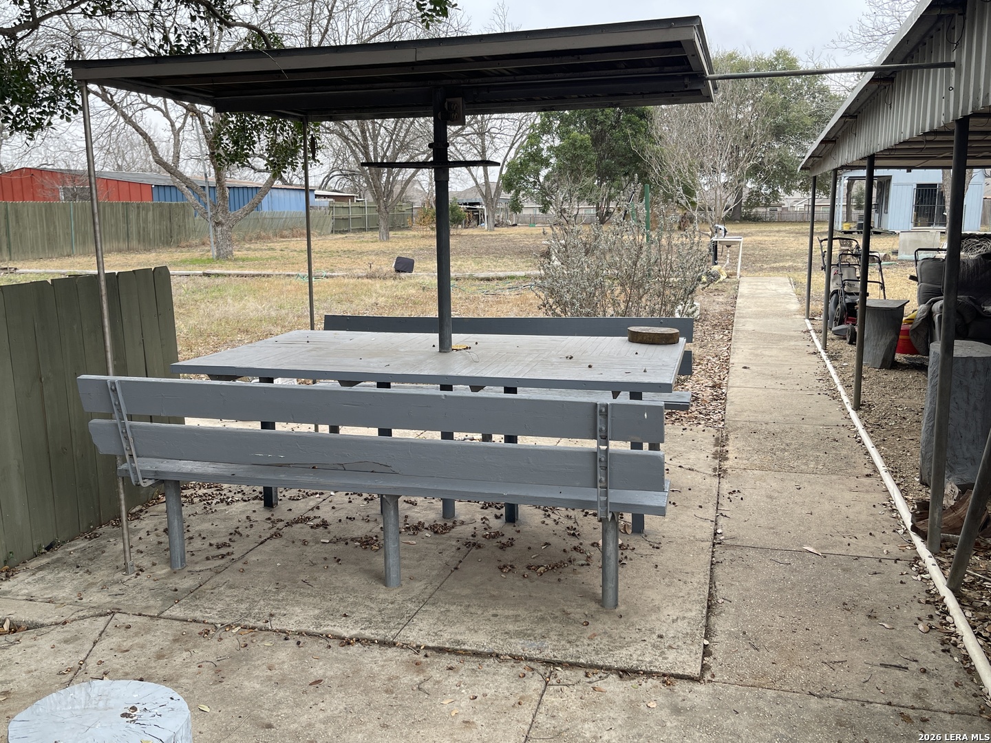 162 Jo Marie San Antonio TX 78222