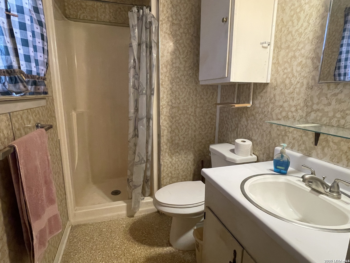 162 Jo Marie San Antonio TX 78222