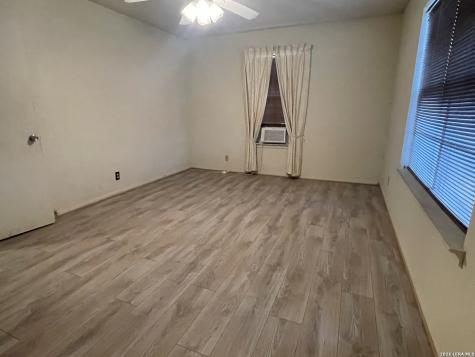 162 Jo Marie San Antonio TX 78222