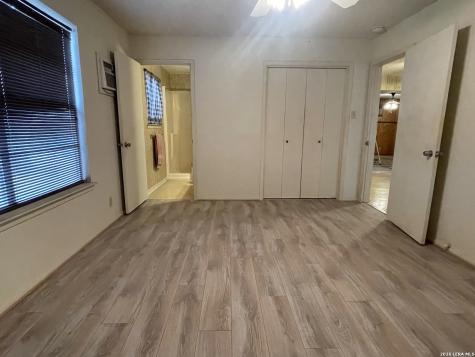 162 Jo Marie San Antonio TX 78222