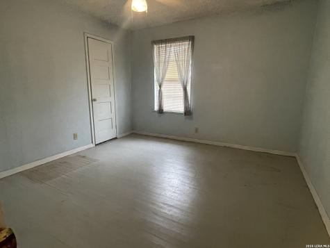 162 Jo Marie San Antonio TX 78222