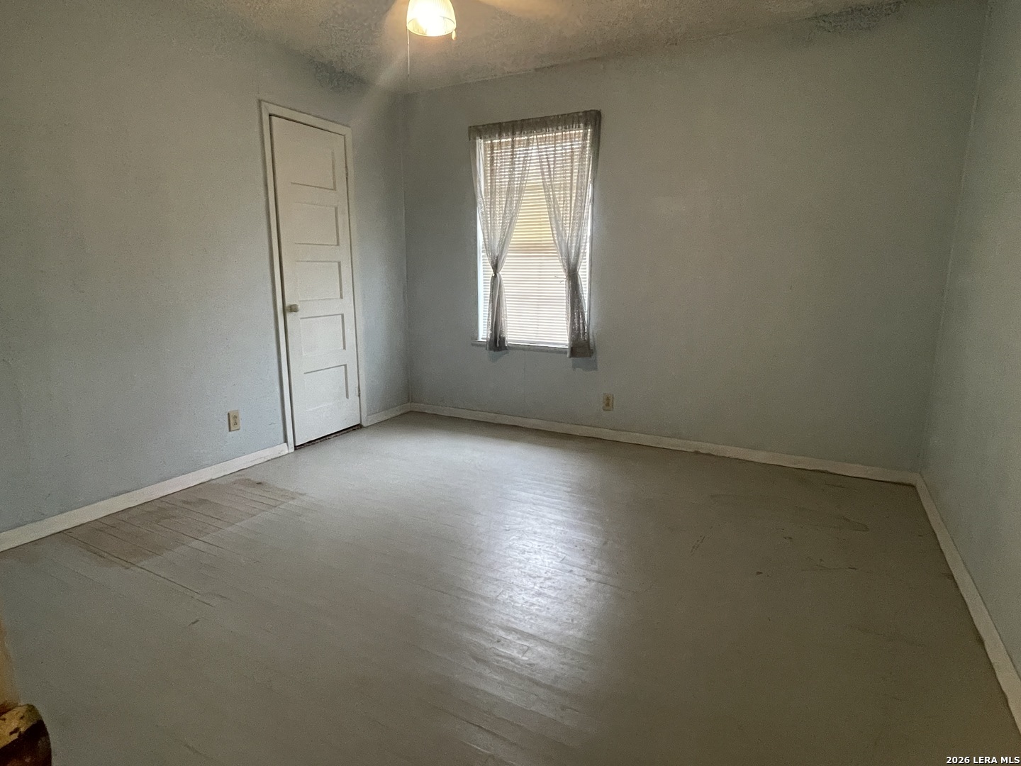 162 Jo Marie San Antonio TX 78222