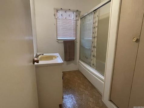 162 Jo Marie San Antonio TX 78222