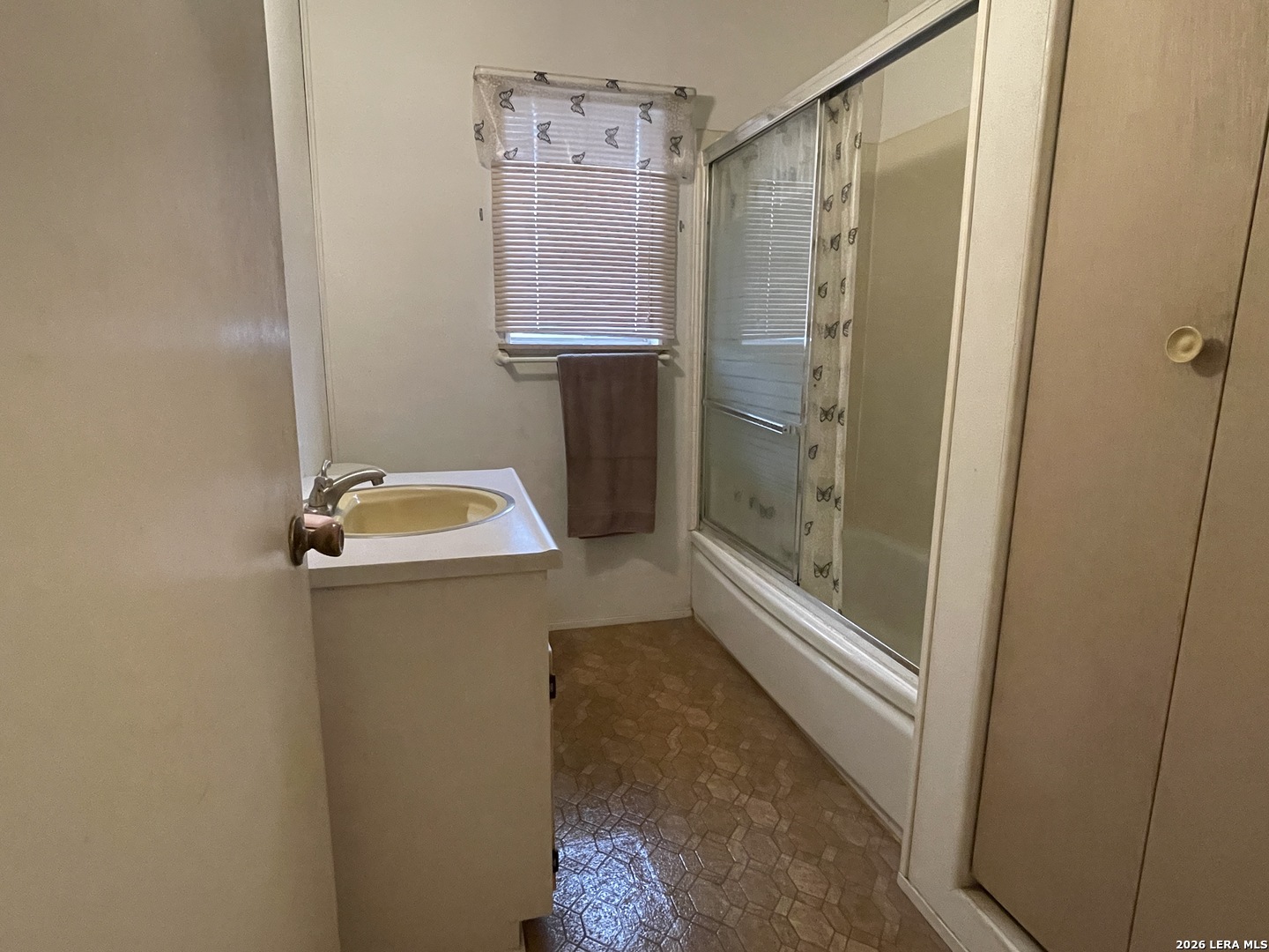 162 Jo Marie San Antonio TX 78222