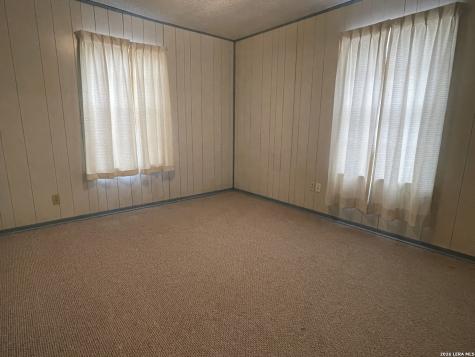 162 Jo Marie San Antonio TX 78222