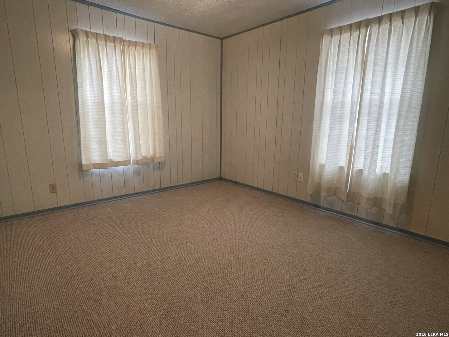 162 Jo Marie San Antonio TX 78222
