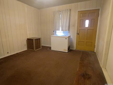 162 Jo Marie San Antonio TX 78222