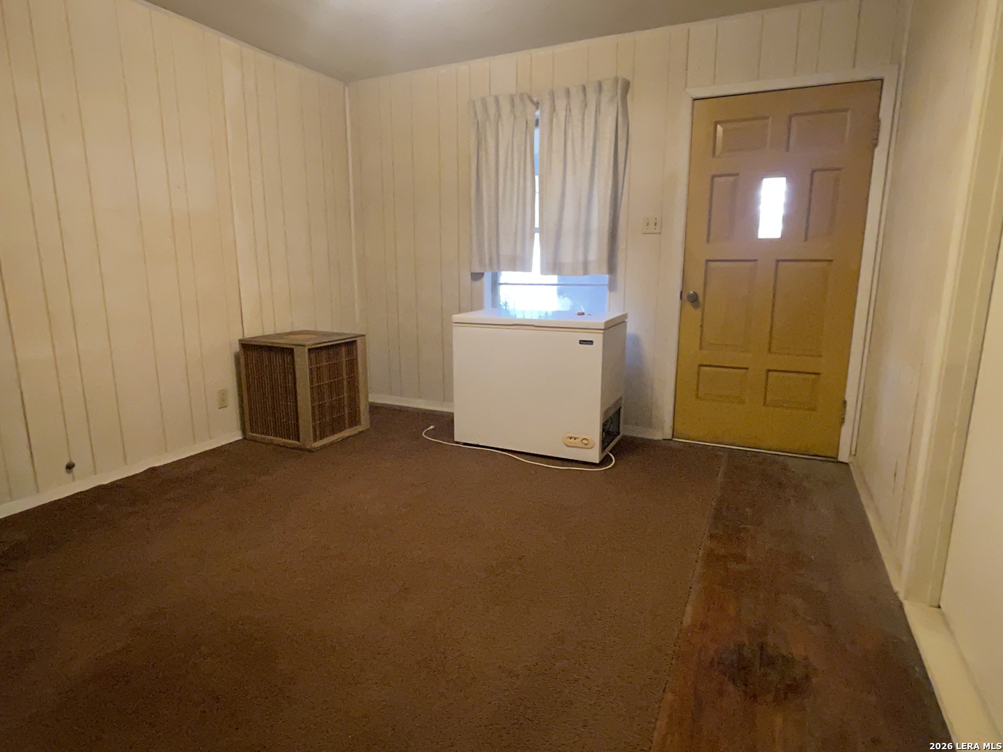 162 Jo Marie San Antonio TX 78222