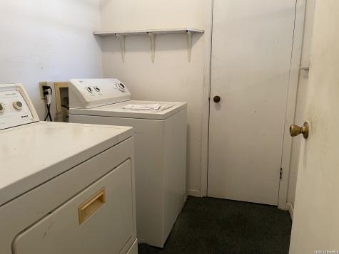 162 Jo Marie San Antonio TX 78222