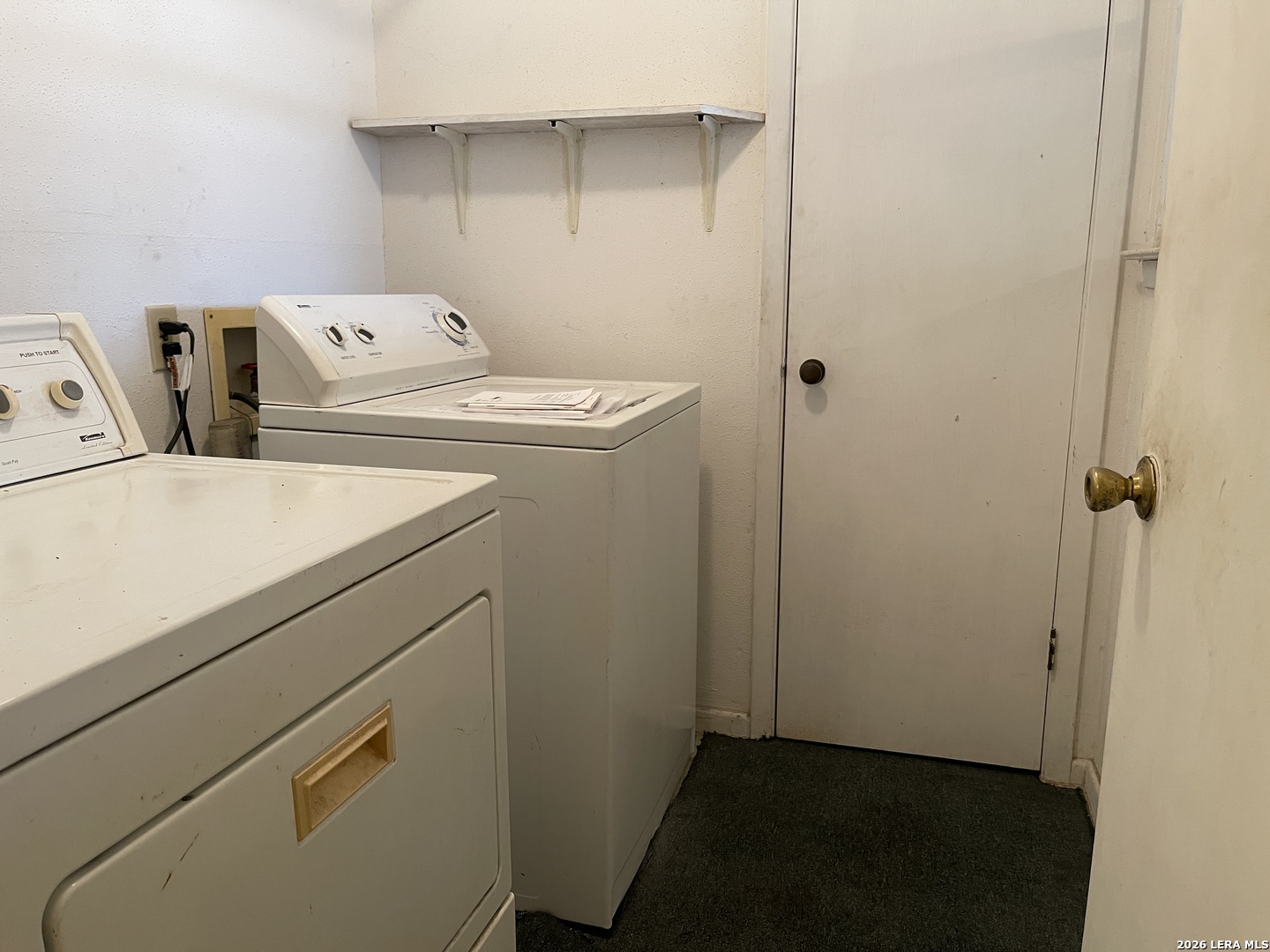 162 Jo Marie San Antonio TX 78222