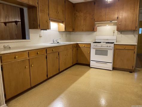 162 Jo Marie San Antonio TX 78222