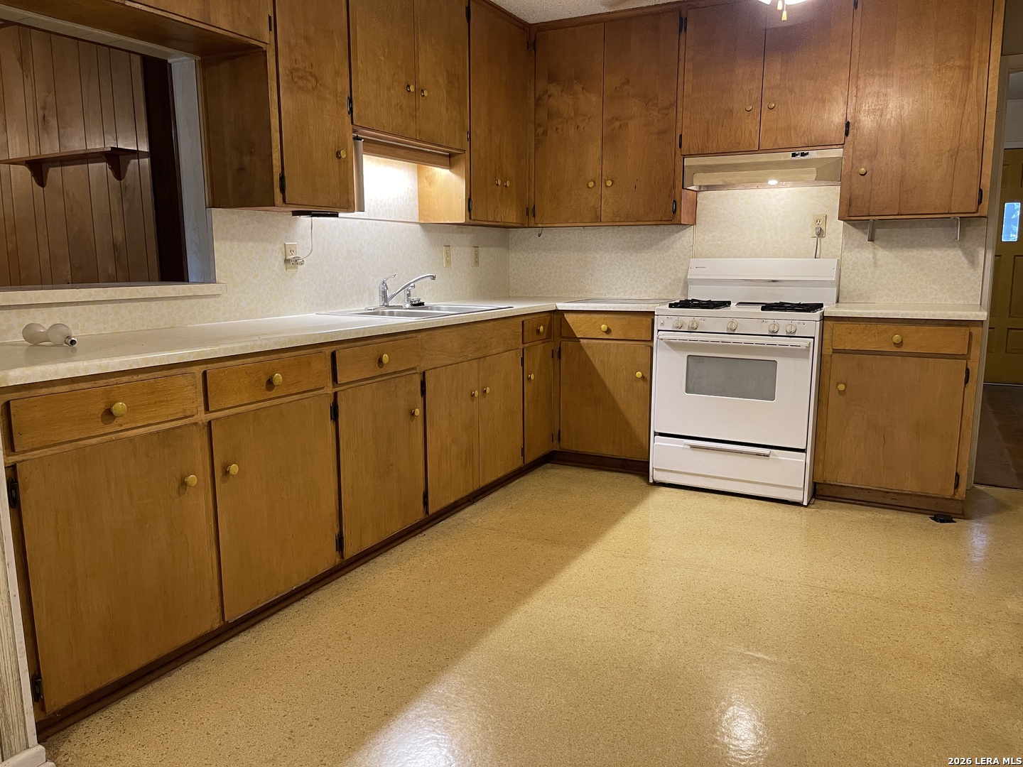 162 Jo Marie San Antonio TX 78222