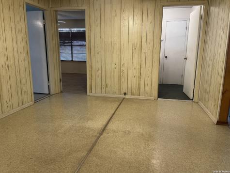 162 Jo Marie San Antonio TX 78222