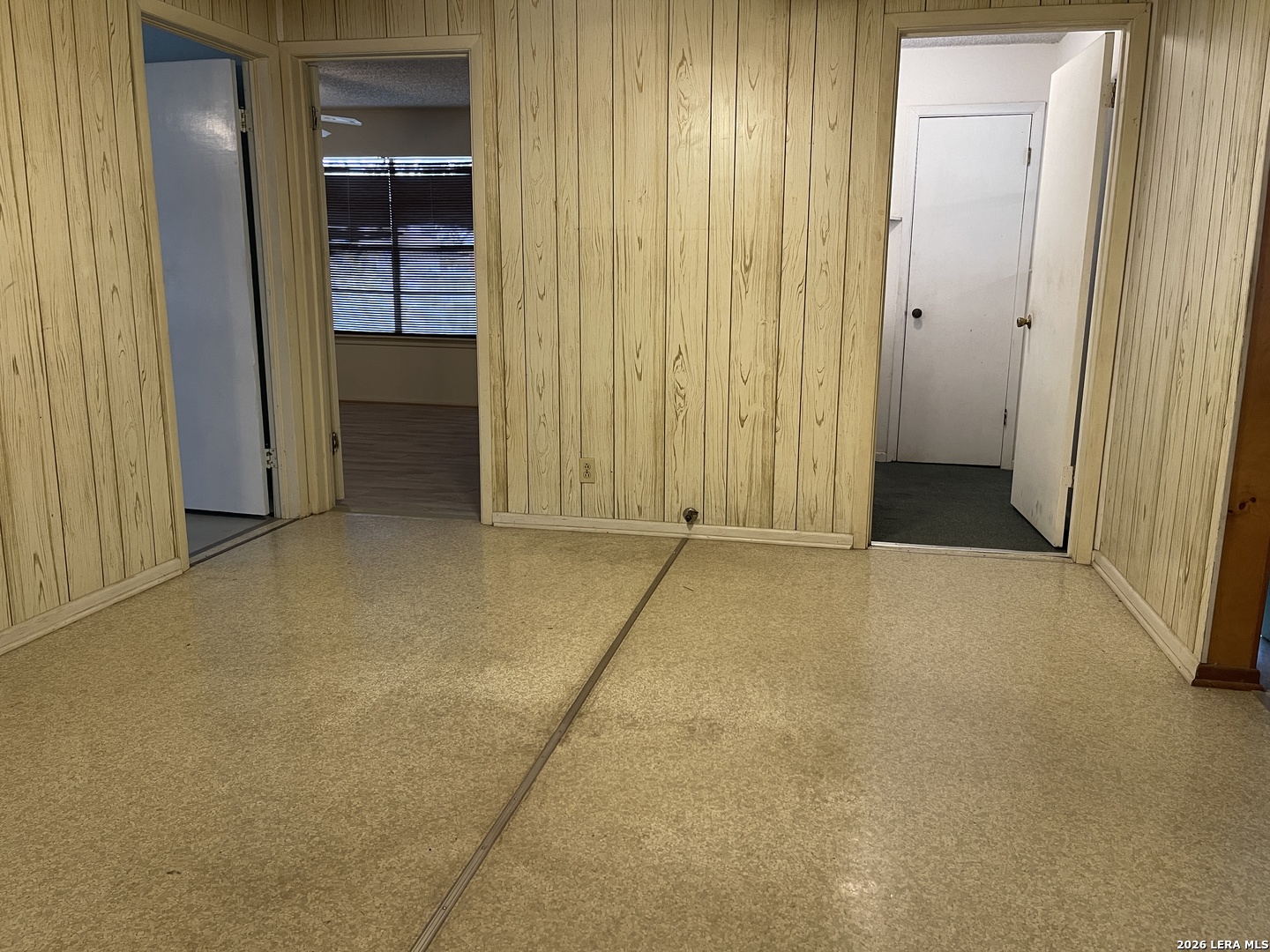 162 Jo Marie San Antonio TX 78222