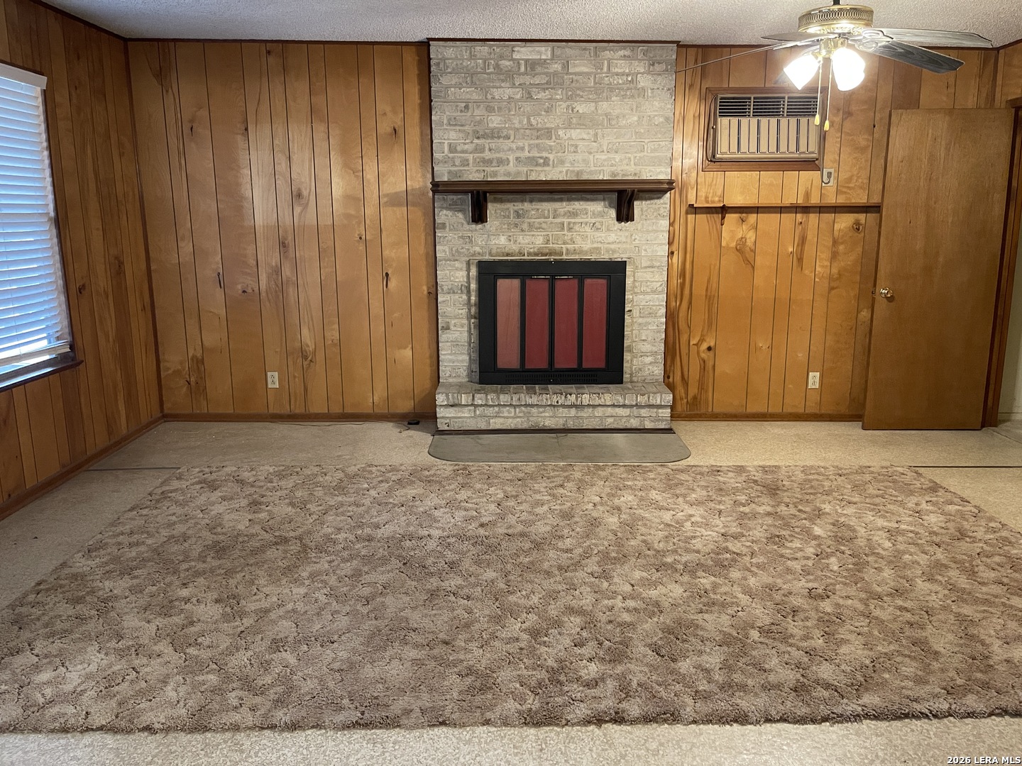 162 Jo Marie San Antonio TX 78222