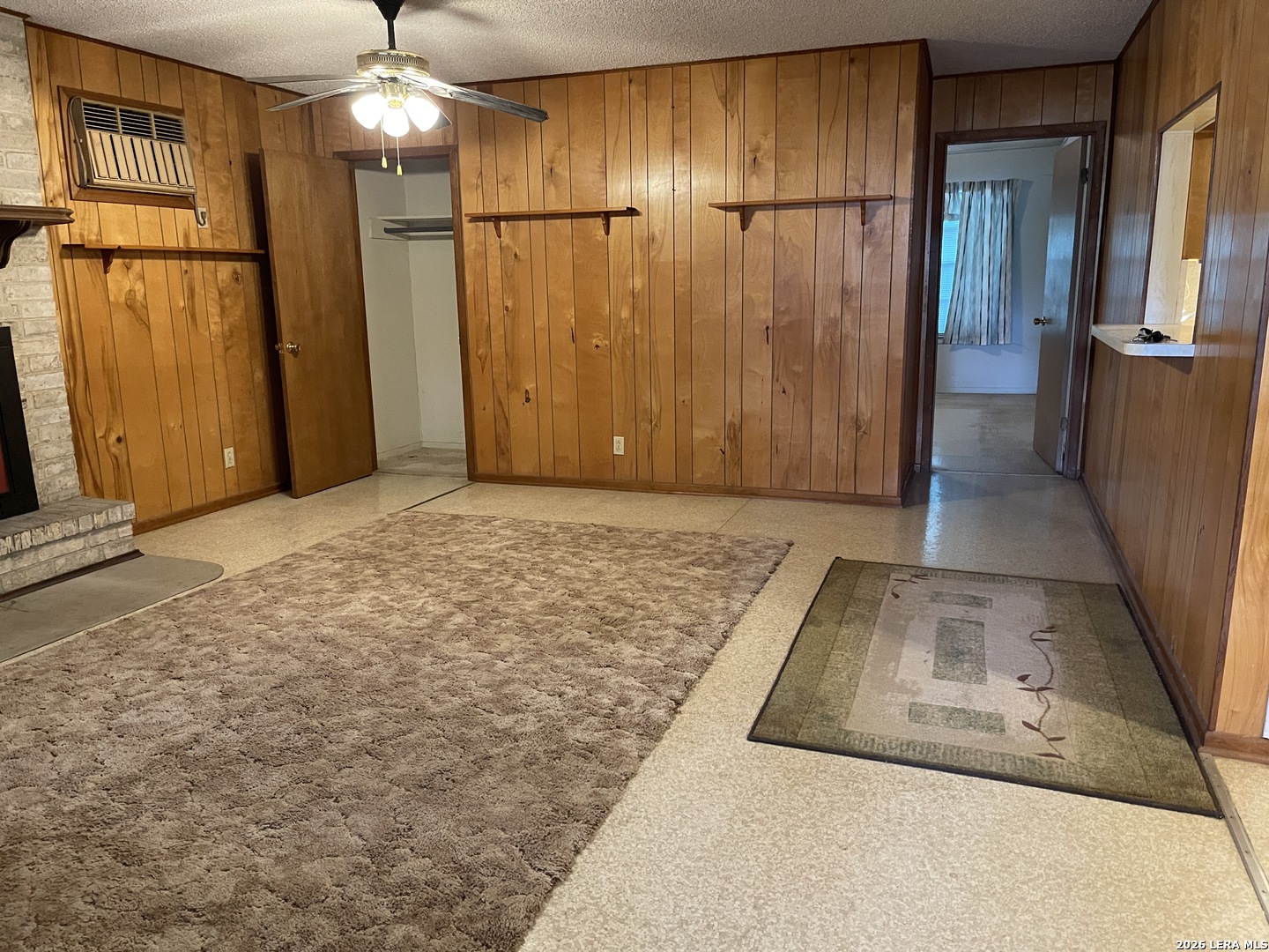 162 Jo Marie San Antonio TX 78222