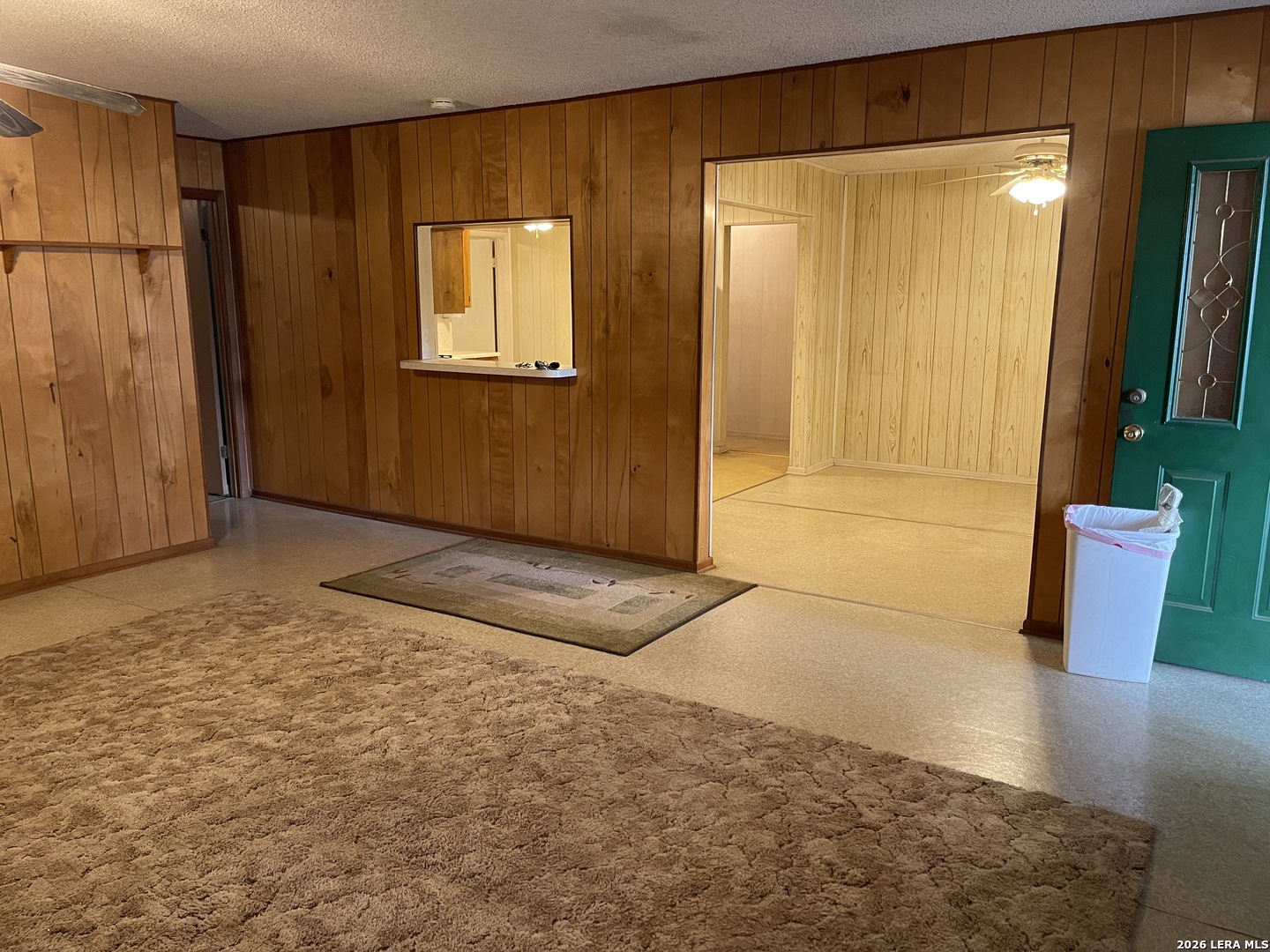 162 Jo Marie San Antonio TX 78222
