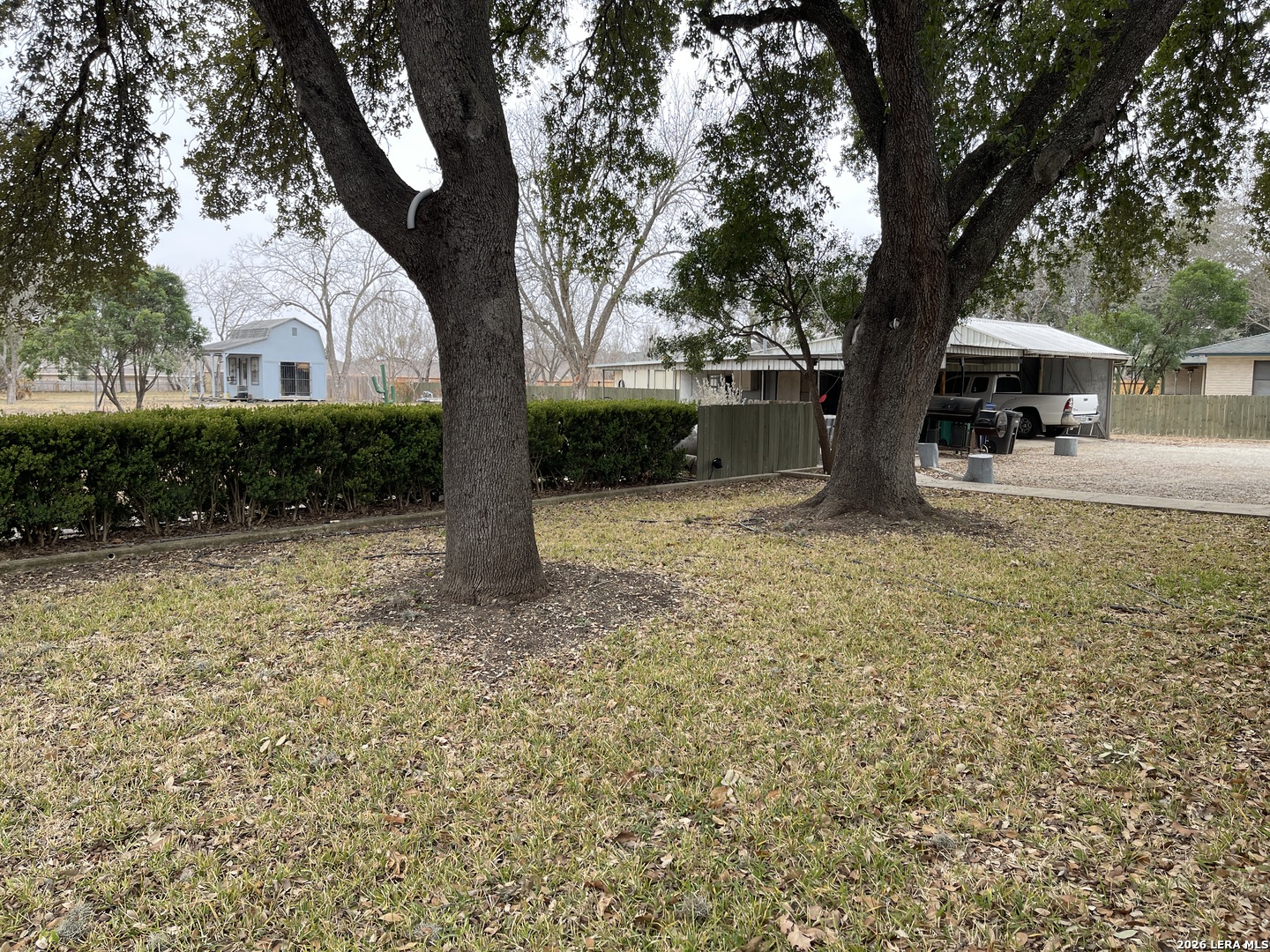 162 Jo Marie San Antonio TX 78222