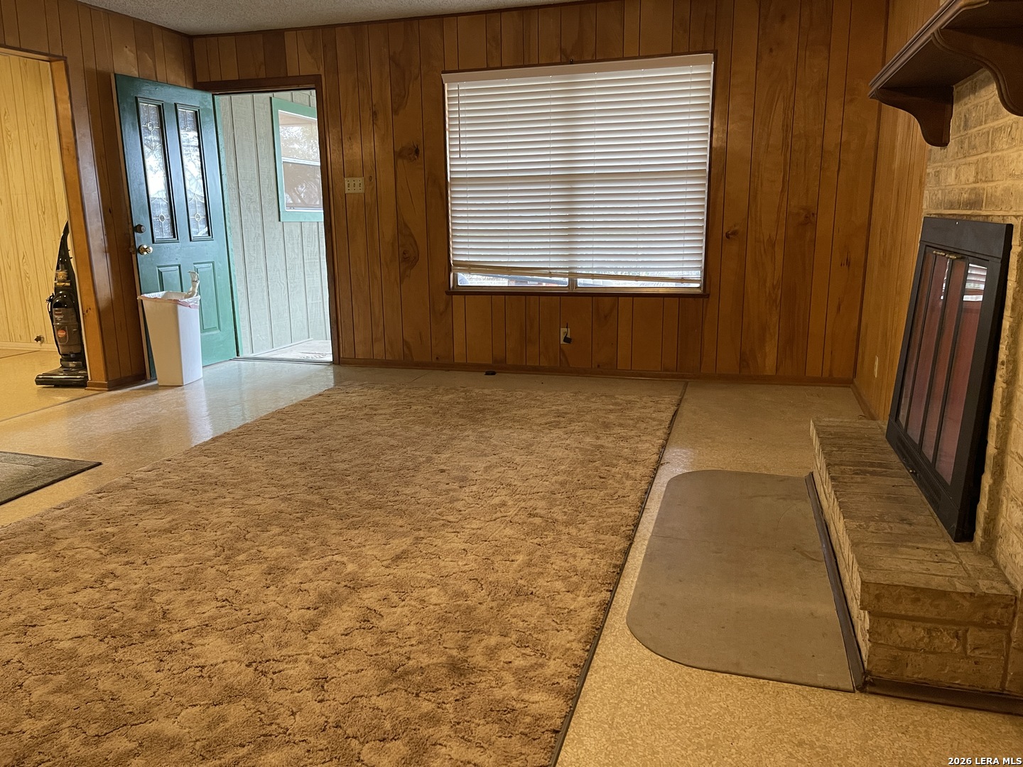 162 Jo Marie San Antonio TX 78222