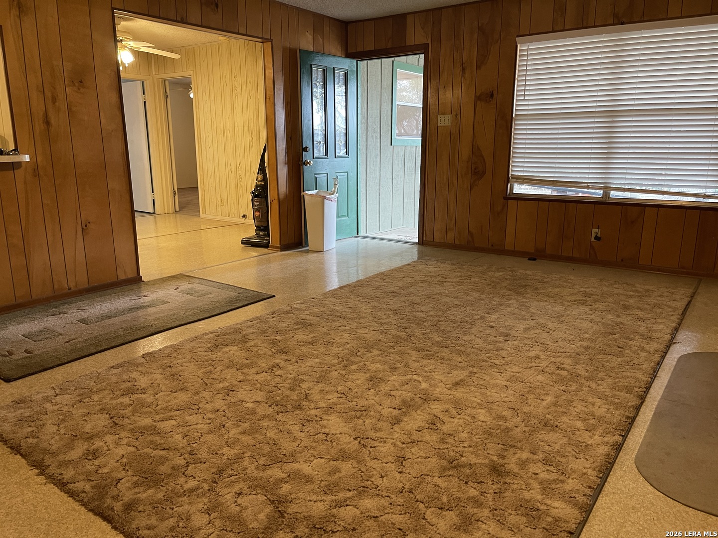 162 Jo Marie San Antonio TX 78222