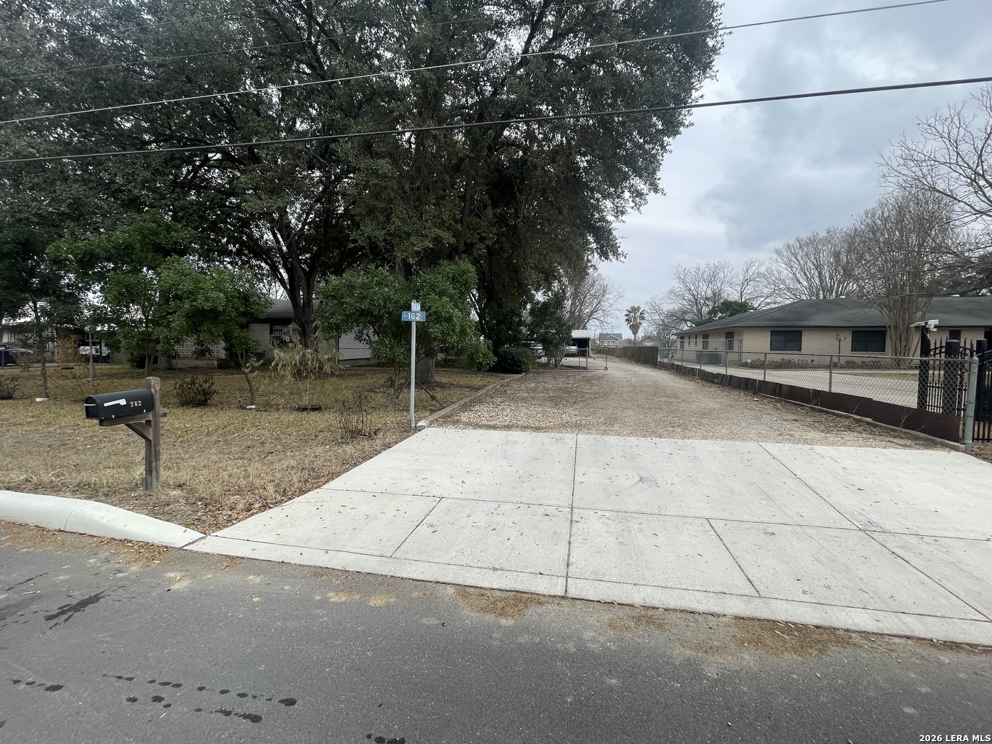 162 Jo Marie San Antonio TX 78222