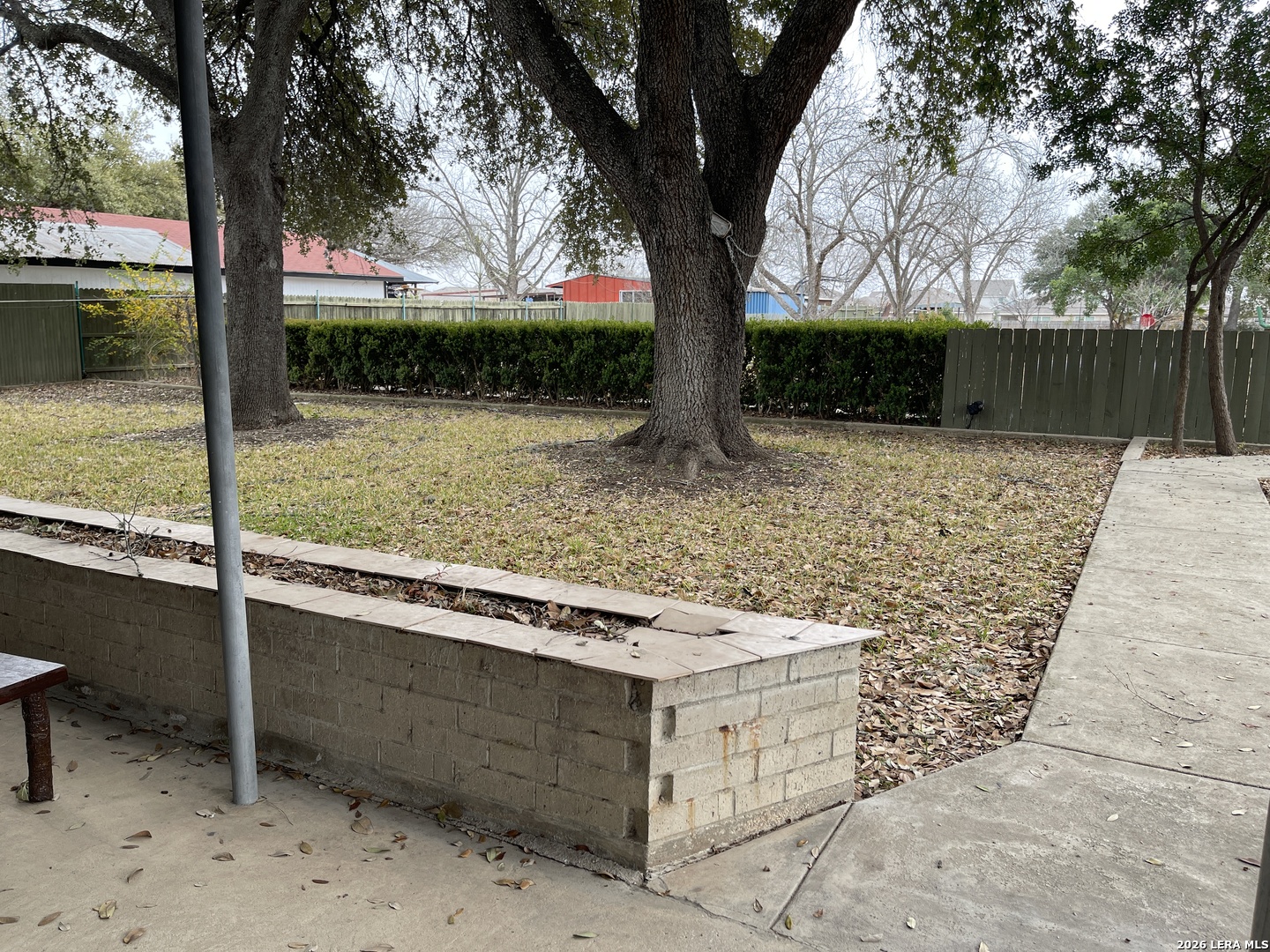 162 Jo Marie San Antonio TX 78222