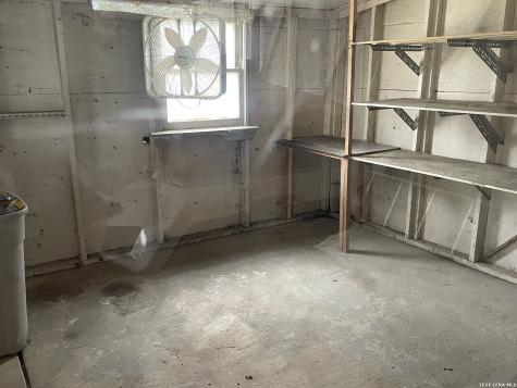 162 Jo Marie San Antonio TX 78222