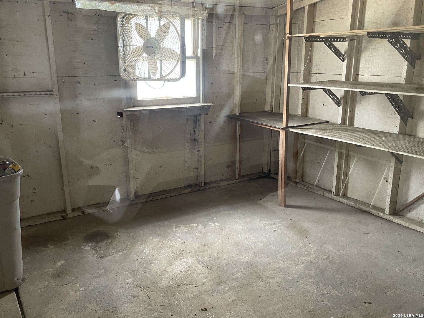 162 Jo Marie San Antonio TX 78222