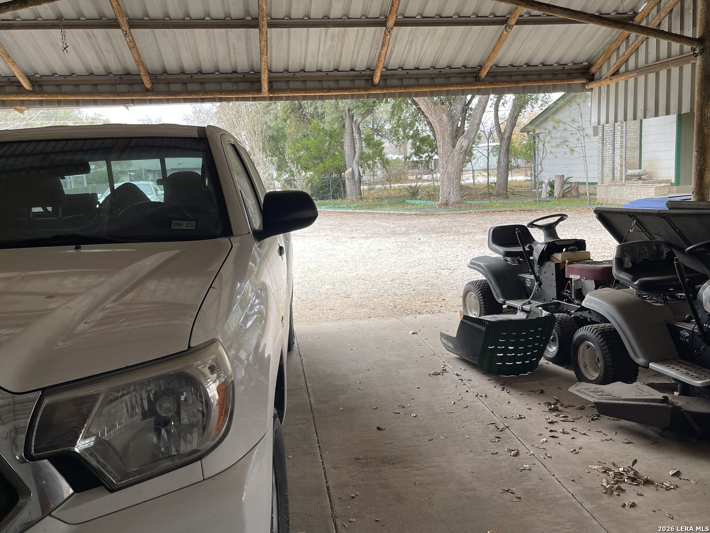162 Jo Marie San Antonio TX 78222