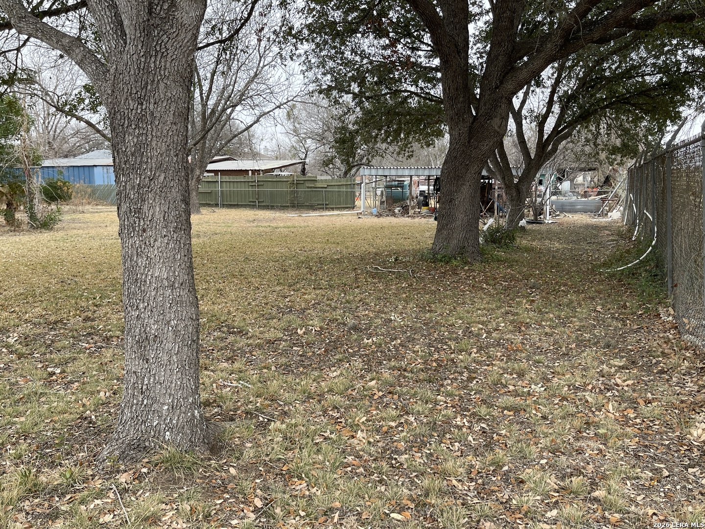162 Jo Marie San Antonio TX 78222