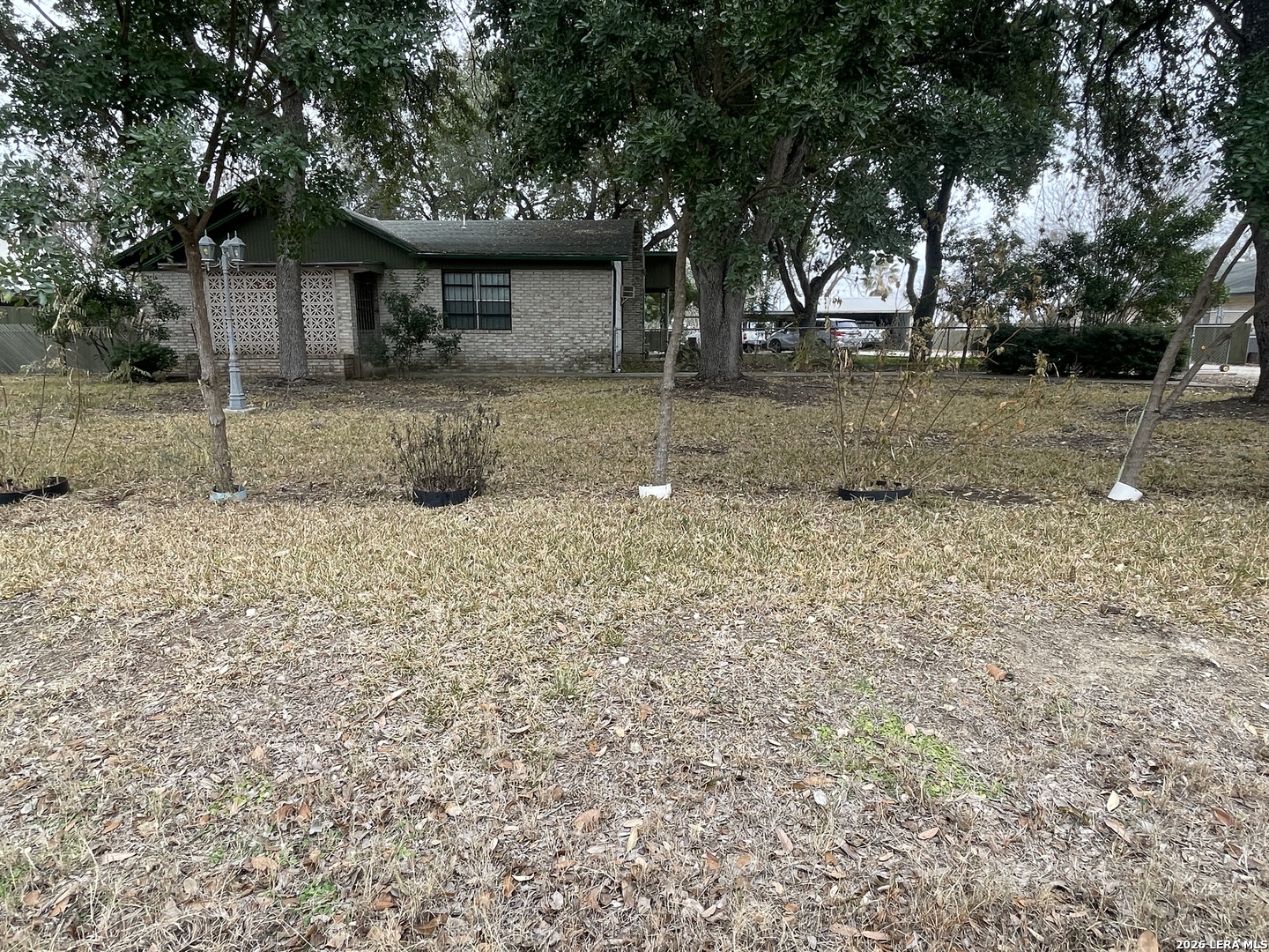 162 Jo Marie San Antonio TX 78222