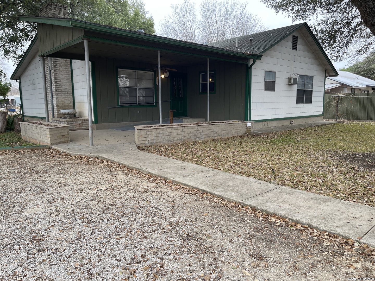 162 Jo Marie San Antonio TX 78222